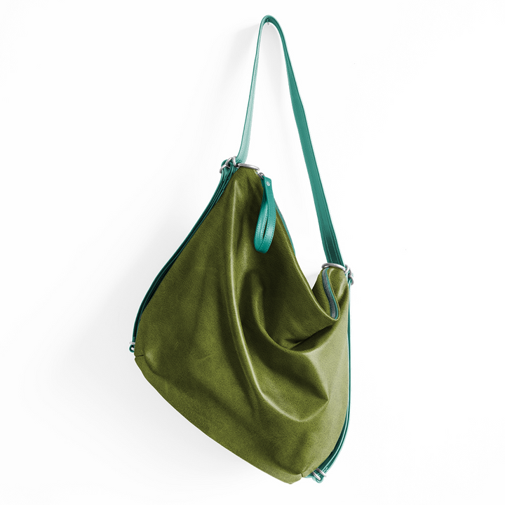 Custom Hobo Pack - Customer's Product with price 388.00