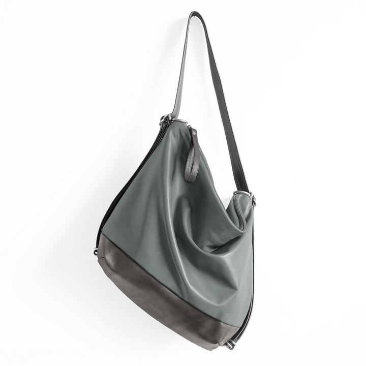 Custom Hobo Pack - Customer's Product with price 438.00