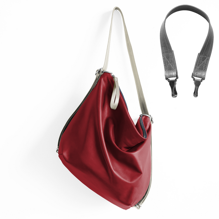 Custom Hobo Pack - Customer's Product with price 402.00