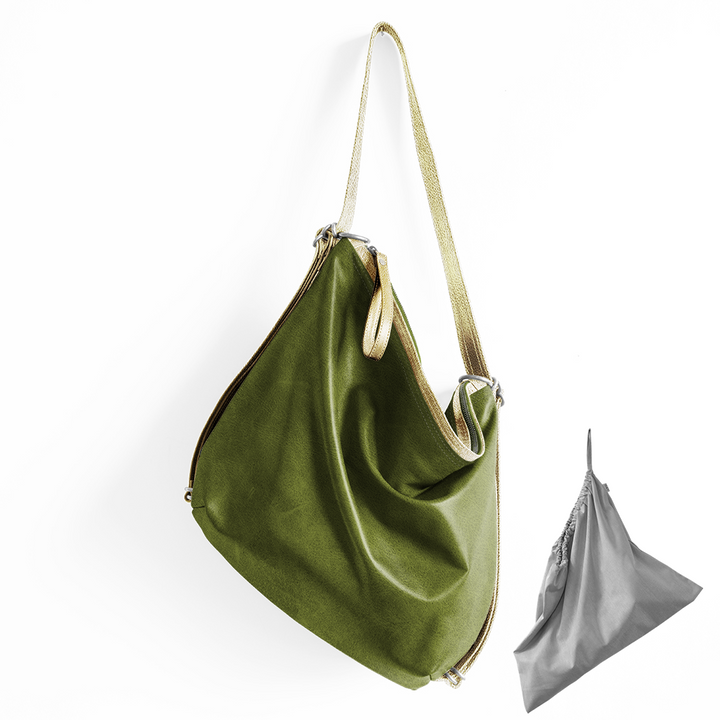 Custom Hobo Pack - Customer's Product with price 438.00