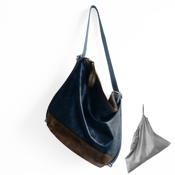 Custom Hobo Pack - Customer's Product with price 488.00