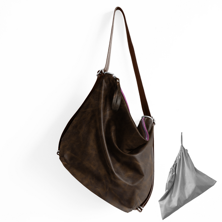 Custom Hobo Pack - Customer's Product with price 468.00