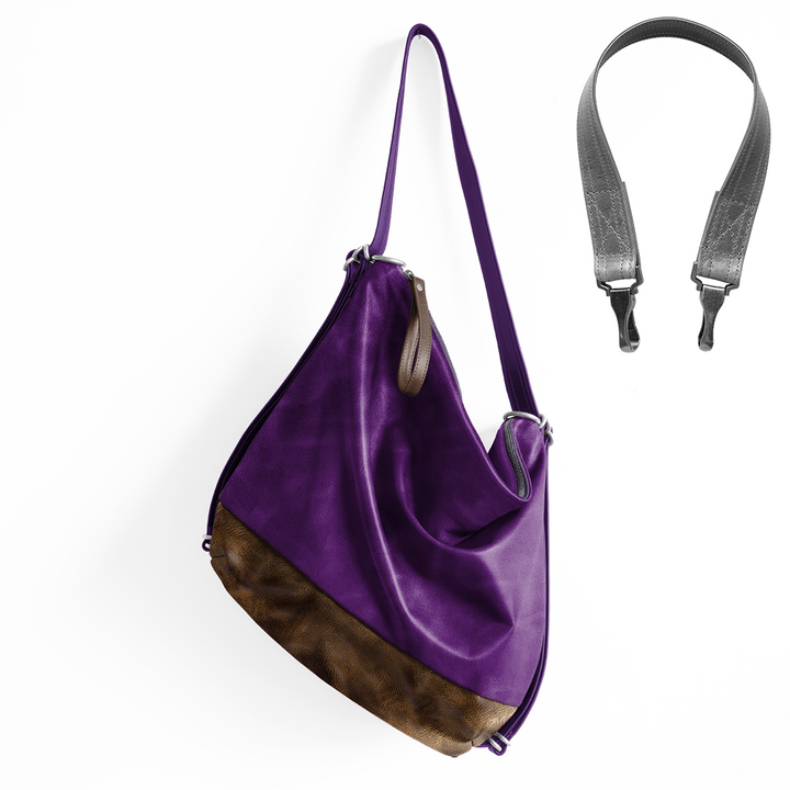 Custom Hobo Pack - Customer's Product with price 532.00