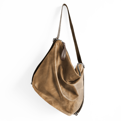 Custom Hobo Pack - Customer's Product with price 418.00