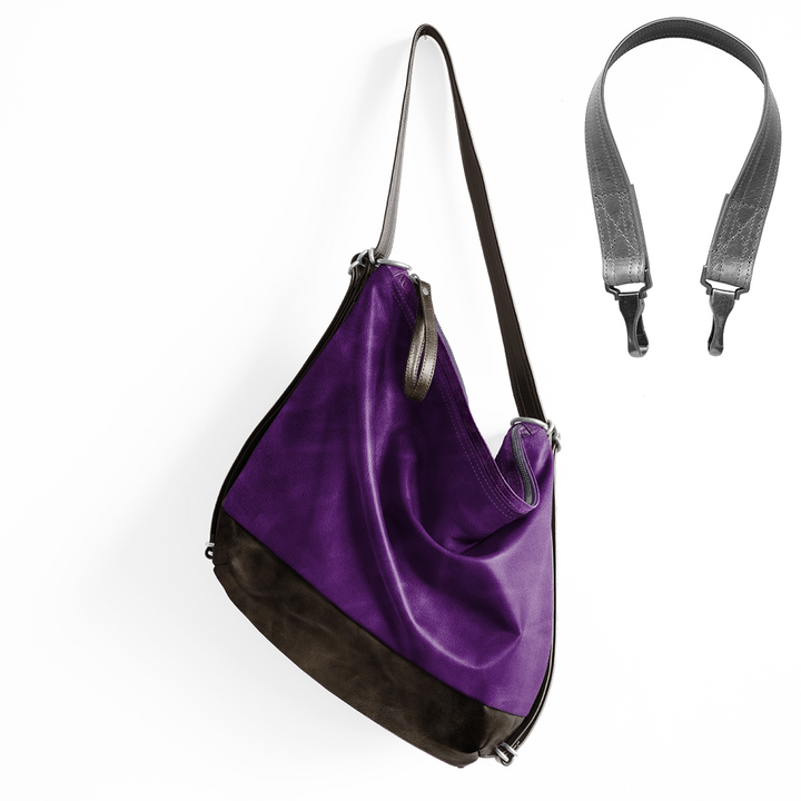 Custom Hobo Pack - Customer's Product with price 562.00