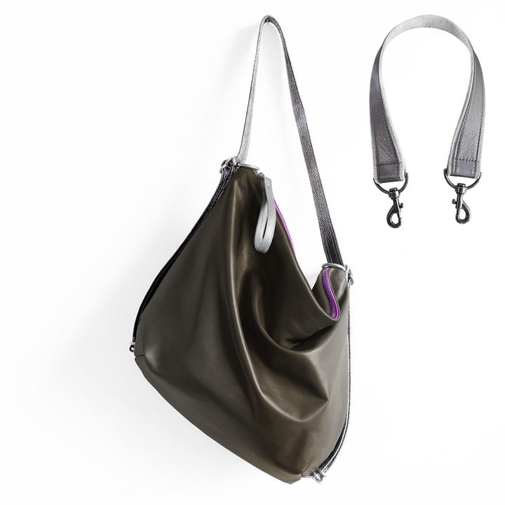 Custom Hobo Pack - Customer's Product with price 556.00