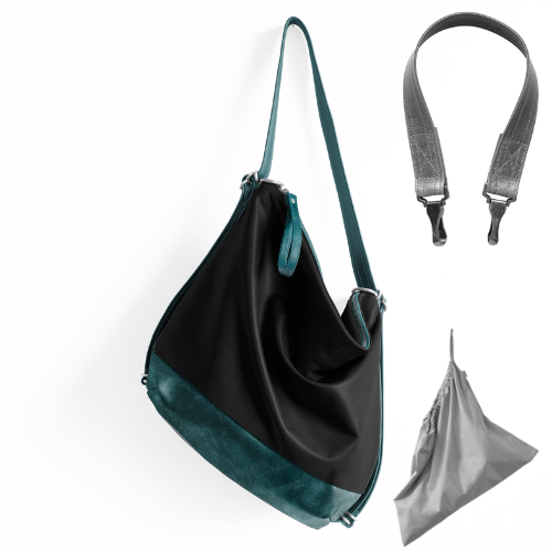 Custom Hobo Pack - Customer's Product with price 482.00