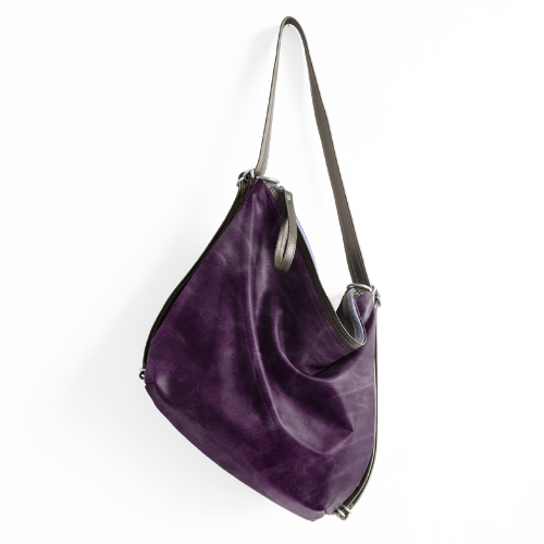 Custom Hobo Pack - Customer's Product with price 528.00
