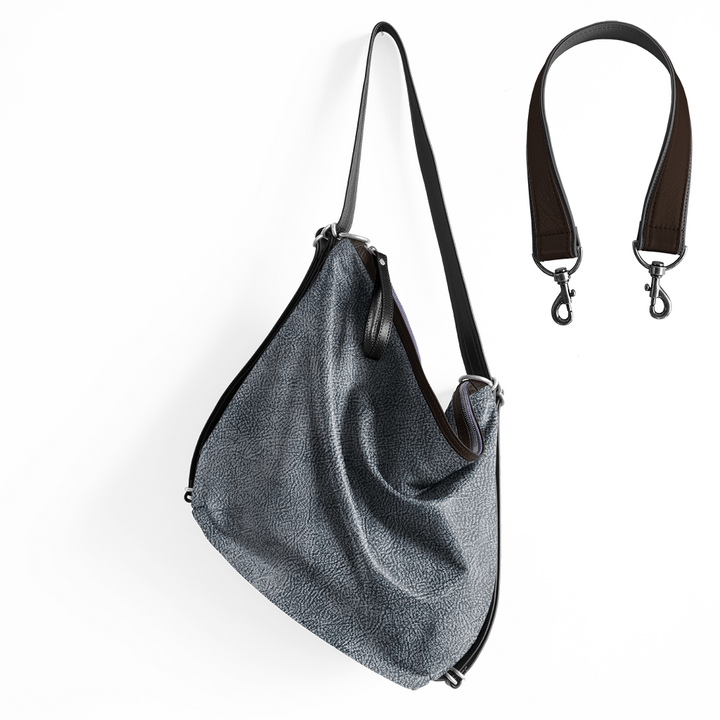 Custom Hobo Pack - Customer's Product with price 586.00