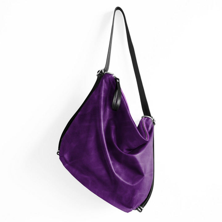 Custom Hobo Pack - Customer's Product with price 388.00