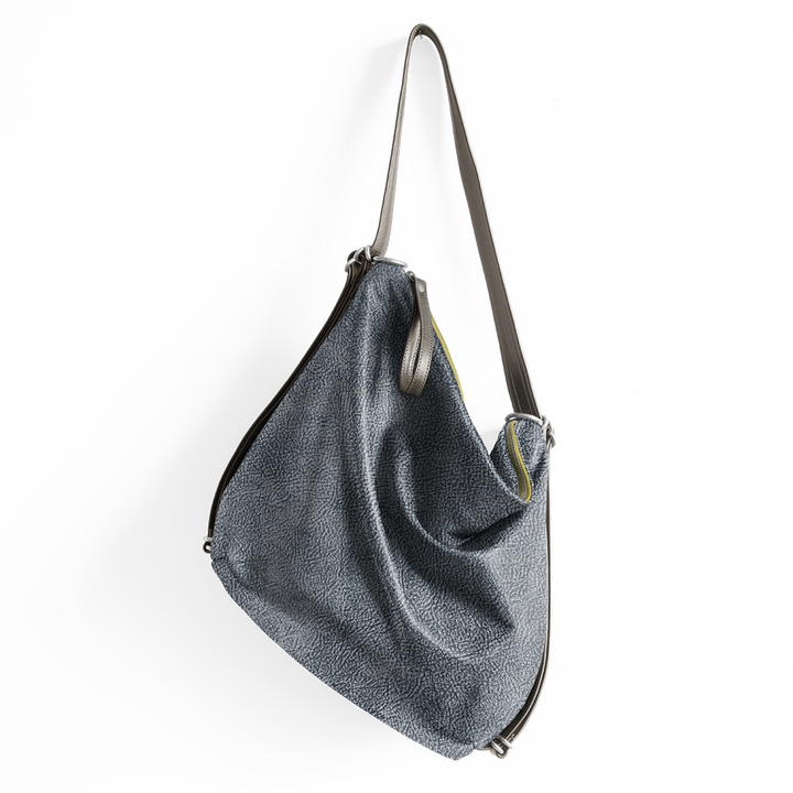 Custom Hobo Pack - Customer's Product with price 368.00