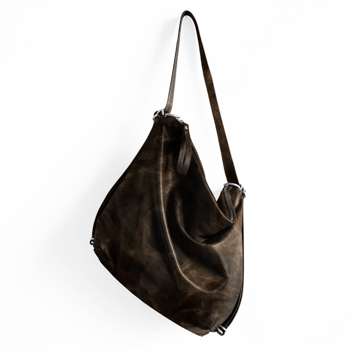 Custom Hobo Pack - Customer's Product with price 368.00