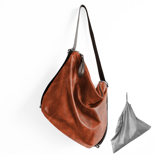 Custom Hobo Pack - Customer's Product with price 438.00
