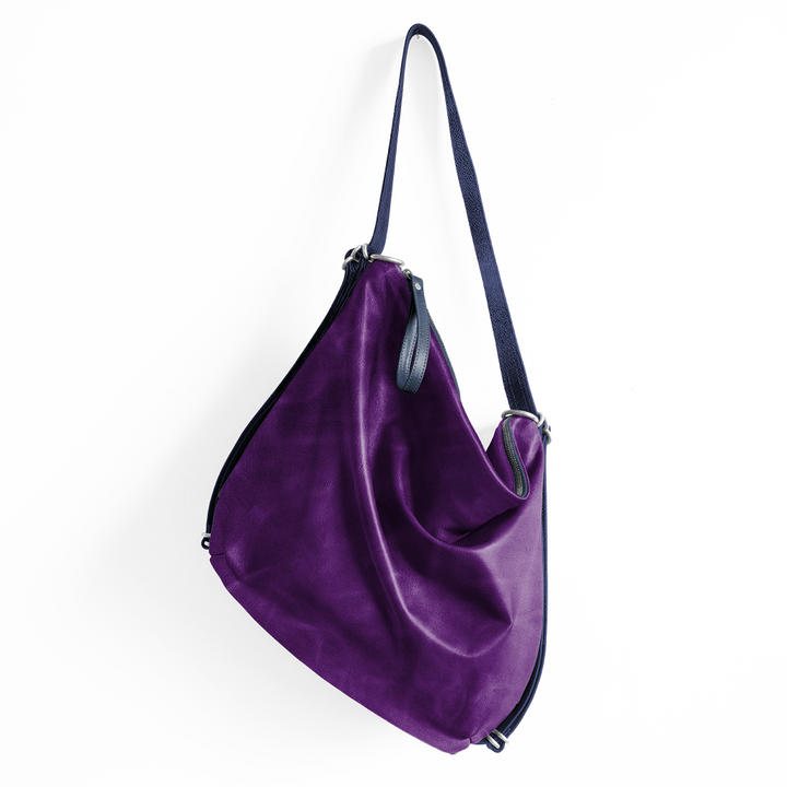 Custom Hobo Pack - Customer's Product with price 428.00