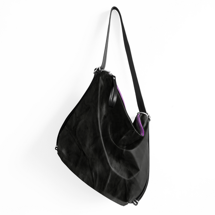 Custom Hobo Pack - Customer's Product with price 448.00