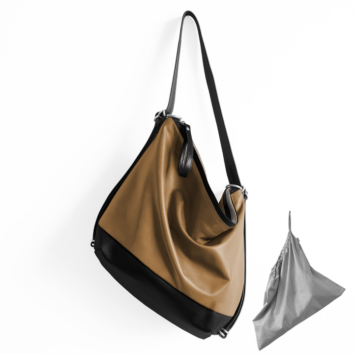 Custom Hobo Pack - Customer's Product with price 508.00