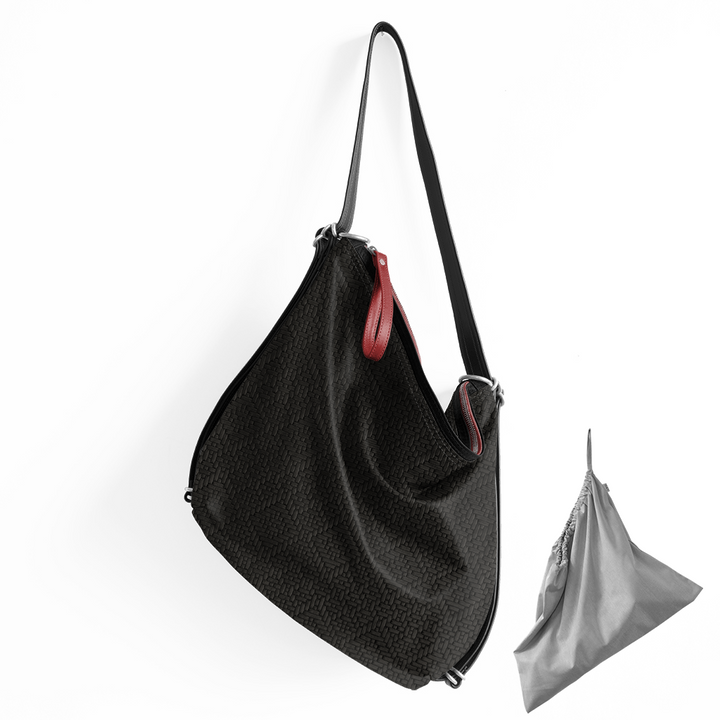 Custom Hobo Pack - Customer's Product with price 408.00