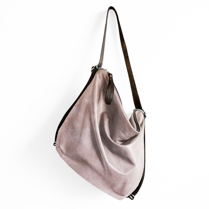 Custom Hobo Pack - Customer's Product with price 468.00