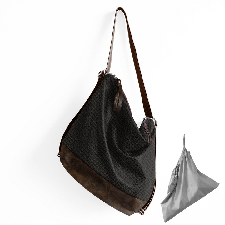 Custom Hobo Pack - Customer's Product with price 418.00