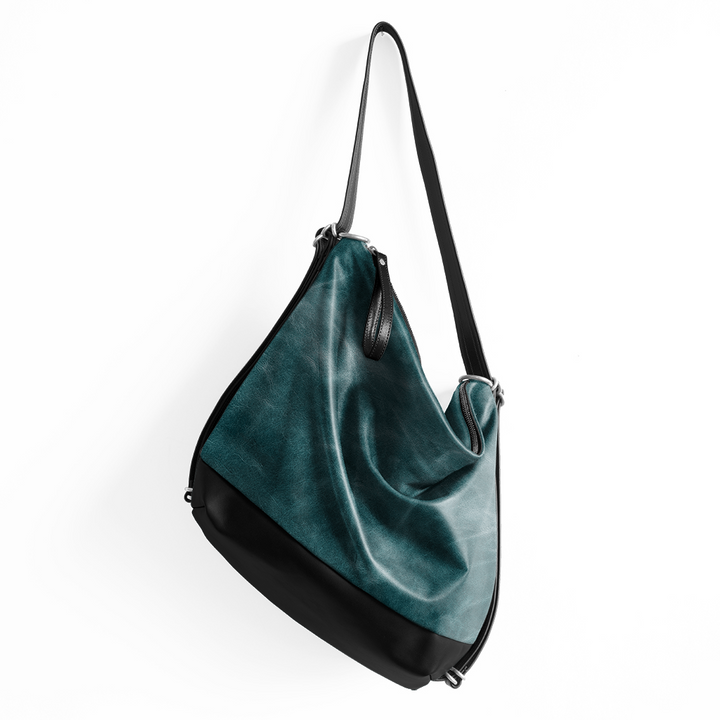 Custom Hobo Pack - Customer's Product with price 438.00