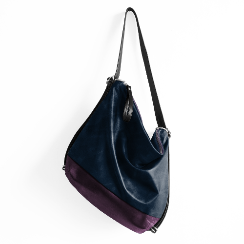 Custom Hobo Pack - Customer's Product with price 518.00