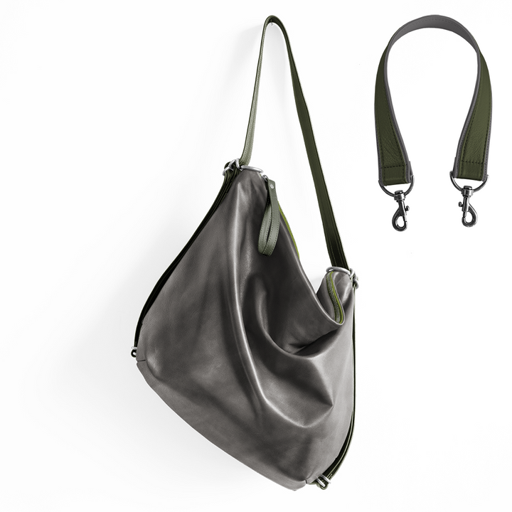 Custom Hobo Pack - Customer's Product with price 546.00