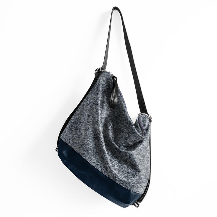 Custom Hobo Pack - Customer's Product with price 458.00