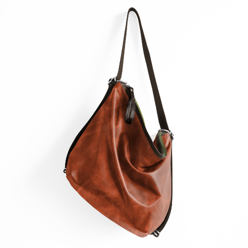 Custom Hobo Pack - Customer's Product with price 388.00