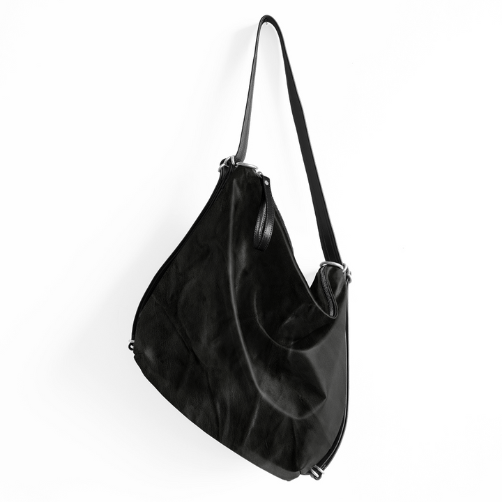 Custom Hobo Pack - Customer's Product with price 458.00