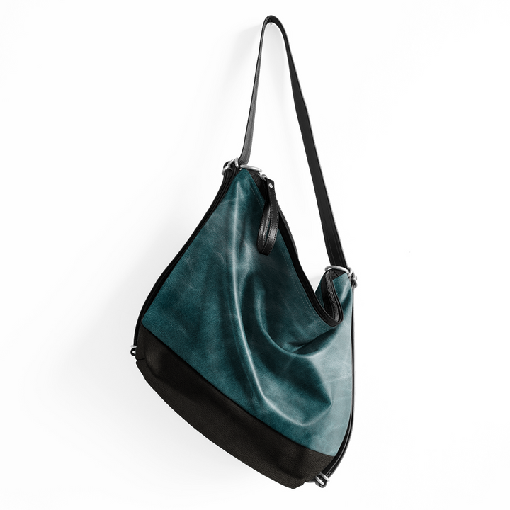 Custom Hobo Pack - Customer's Product with price 558.00