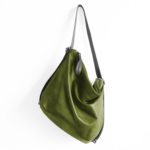 Custom Hobo Pack - Customer's Product with price 408.00
