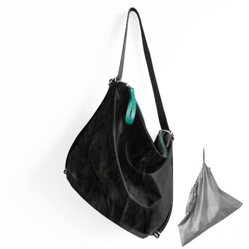 Custom Hobo Pack - Customer's Product with price 518.00