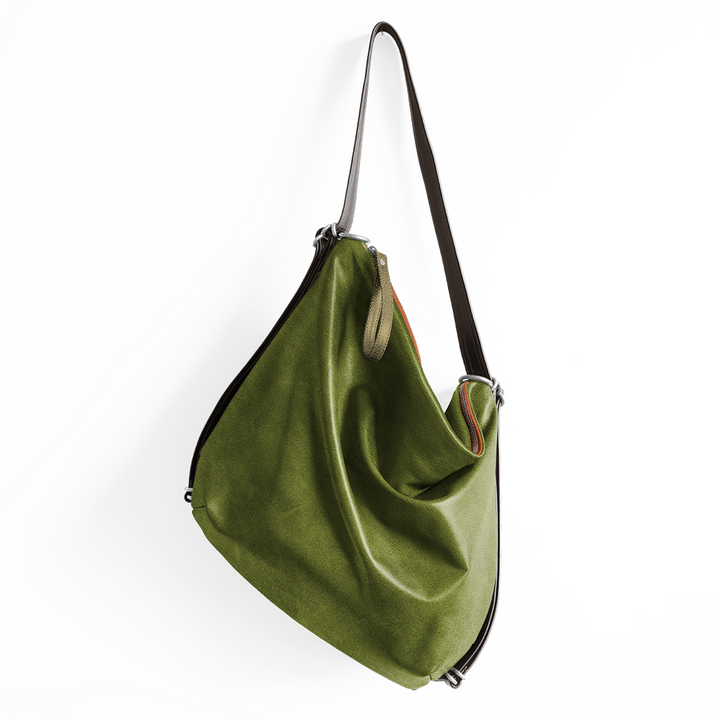 Custom Hobo Pack - Customer's Product with price 388.00