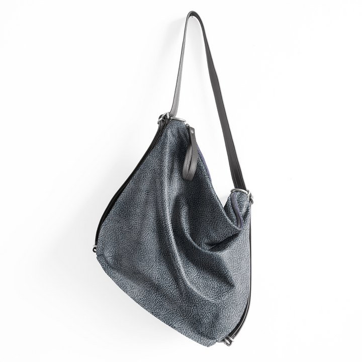 Custom Hobo Pack - Customer's Product with price 408.00