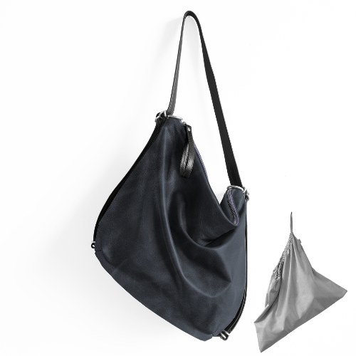 Custom Hobo Pack - Customer's Product with price 418.00