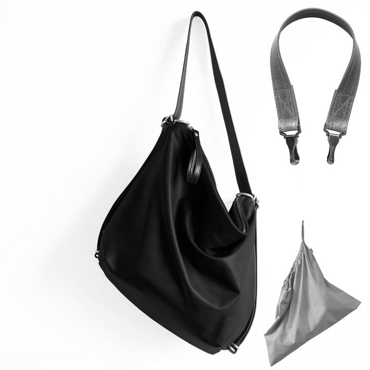 Custom Hobo Pack - Customer's Product with price 472.00