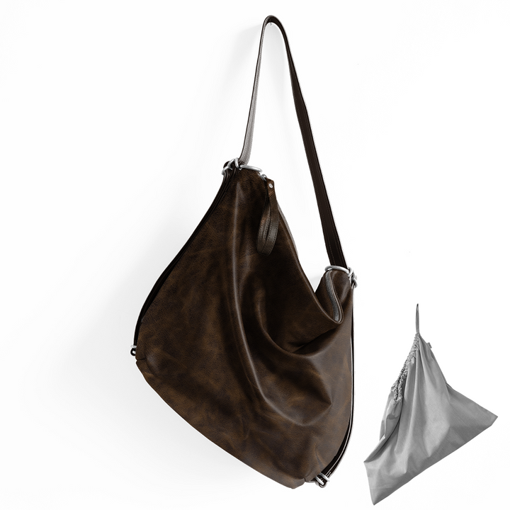 Custom Hobo Pack - Customer's Product with price 418.00