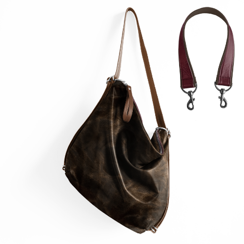 Custom Hobo Pack - Customer's Product with price 496.00