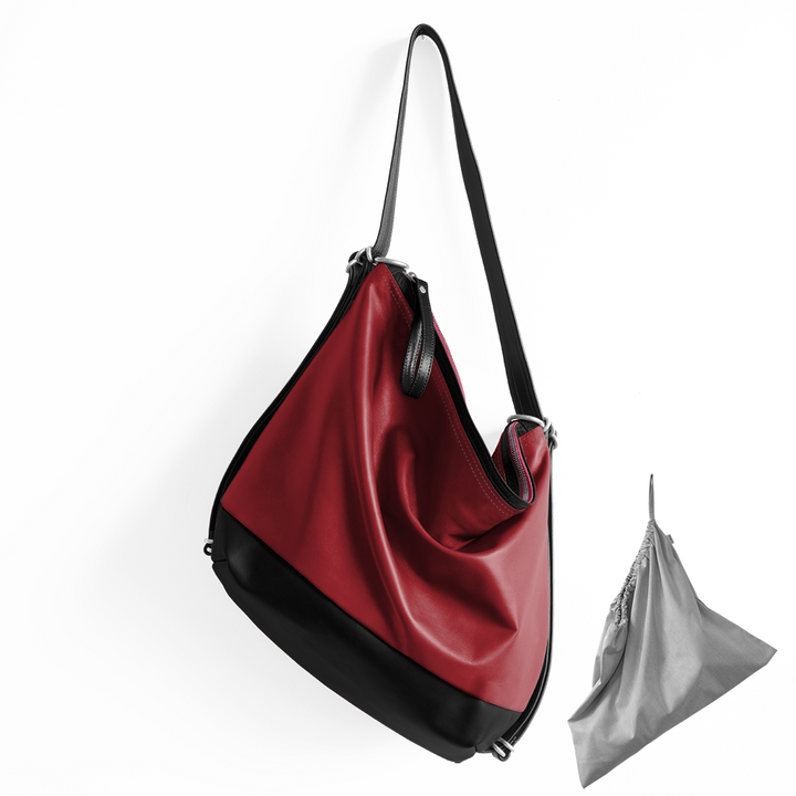 Custom Hobo Pack - Customer's Product with price 498.00