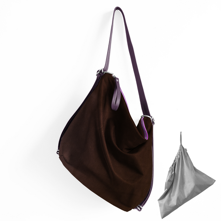 Custom Hobo Pack - Customer's Product with price 438.00