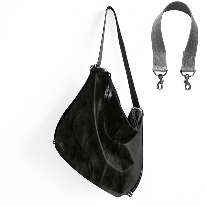 Custom Hobo Pack - Customer's Product with price 466.00