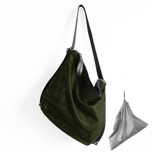 Custom Hobo Pack - Customer's Product with price 468.00