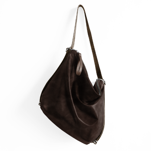 Custom Hobo Pack - Customer's Product with price 438.00