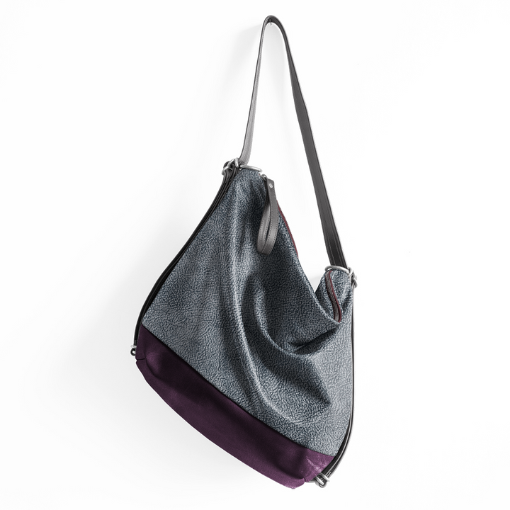 Custom Hobo Pack - Customer's Product with price 368.00