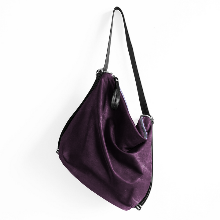 Custom Hobo Pack - Customer's Product with price 438.00