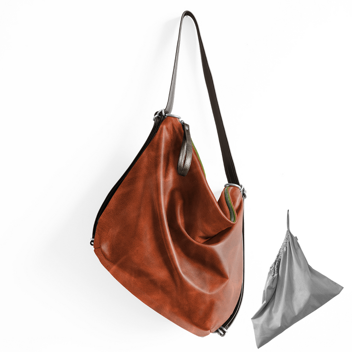 Custom Hobo Pack - Customer's Product with price 408.00