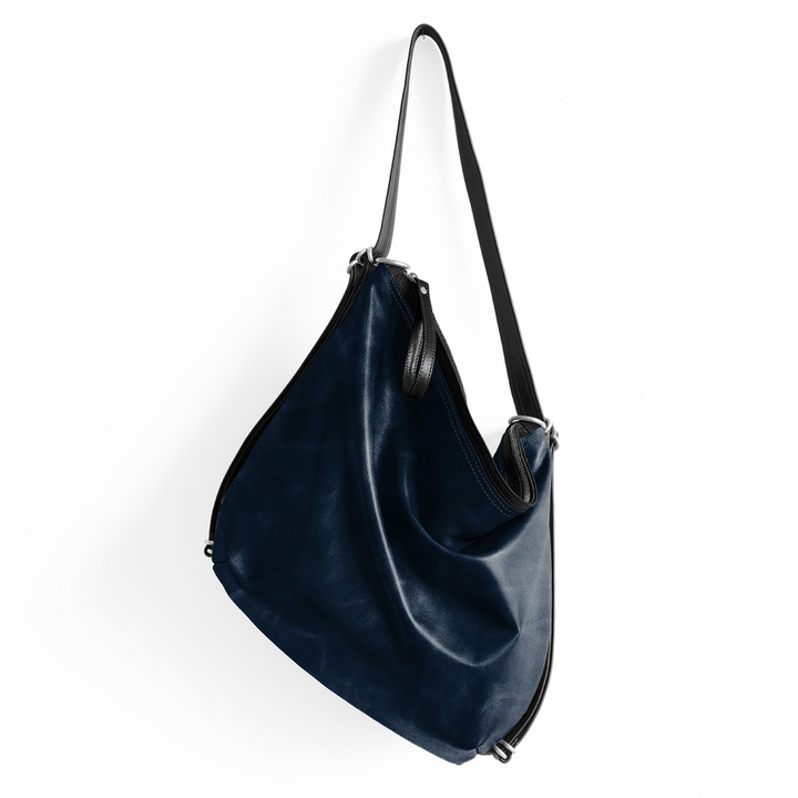 Custom Hobo Pack - Customer's Product with price 438.00