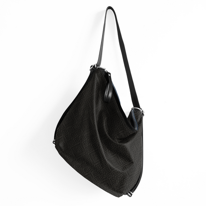 Custom Hobo Pack - Customer's Product with price 428.00