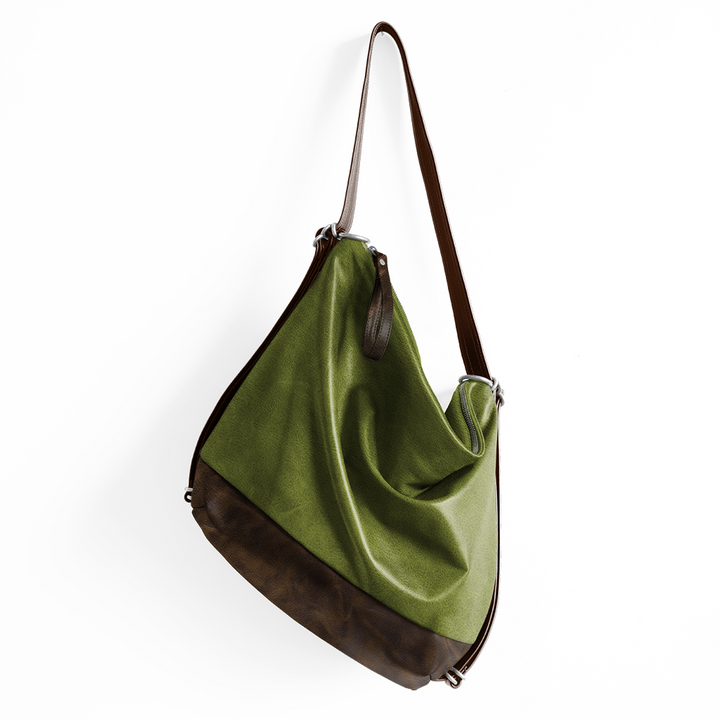 Custom Hobo Pack - Customer's Product with price 448.00