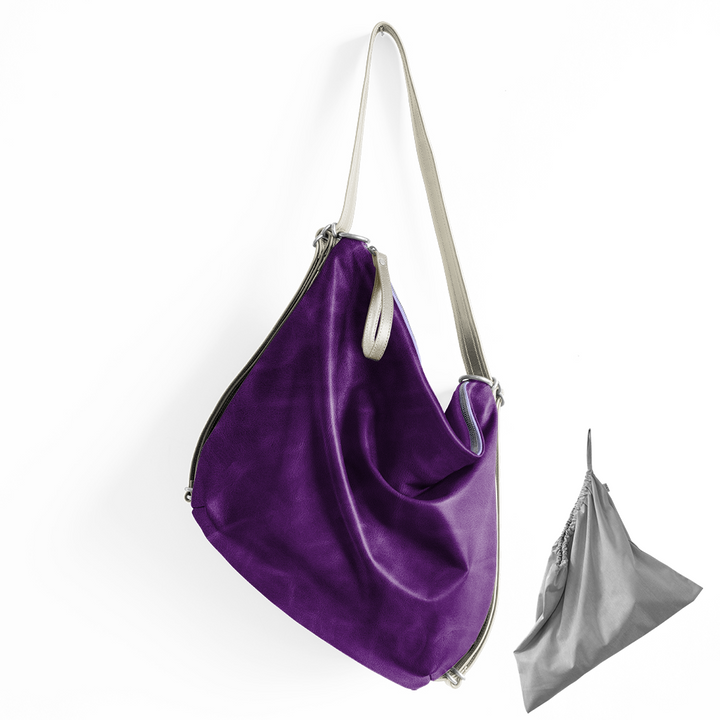 Custom Hobo Pack - Customer's Product with price 388.00
